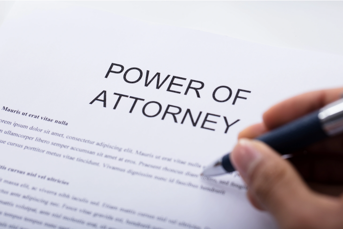power-of-attorney-singapore